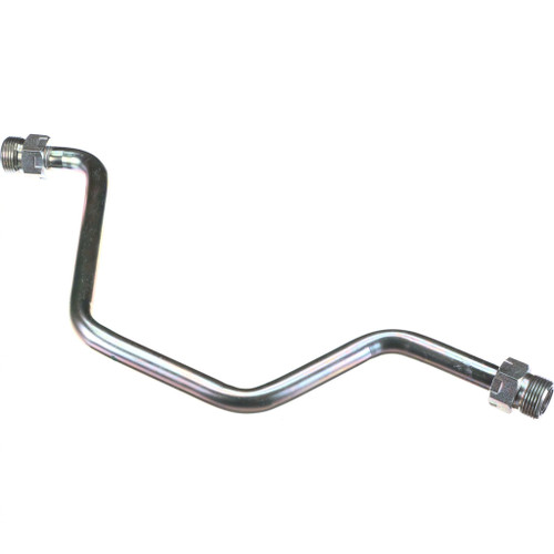 47370144 TUBE