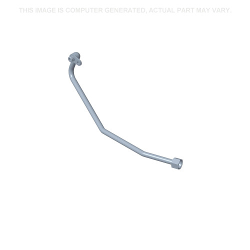 47481482 PIPE
