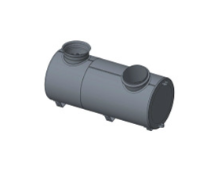 47979038R REMAN-FILTER, DIESEL