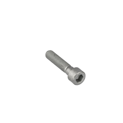 14307834 SCREW, HEX SOC [PKG of 2]