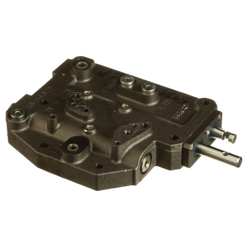 47522508 VALVE