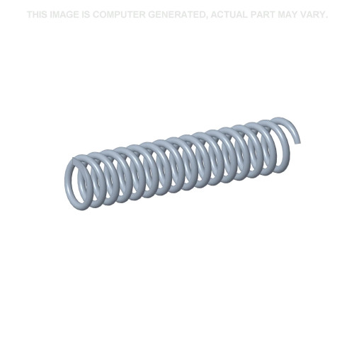 47398024 SPRING