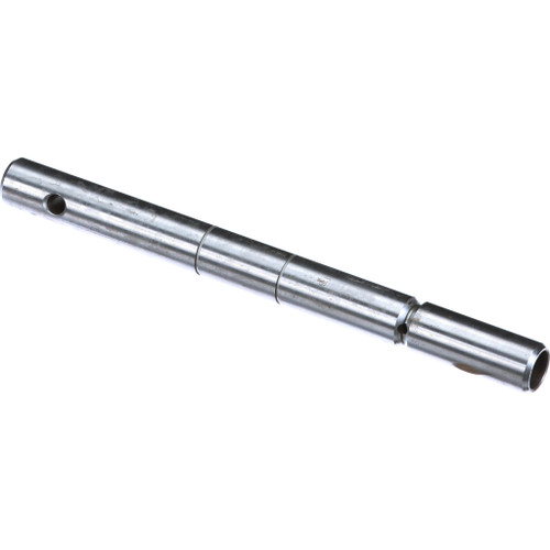 47412089 ROD