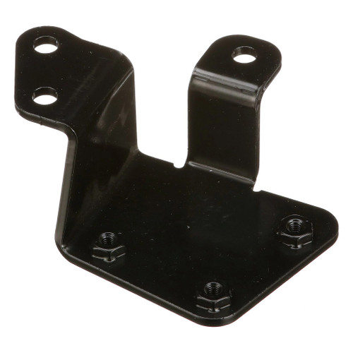 47530068 BRACKET