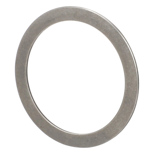47137663 RING, PISTON