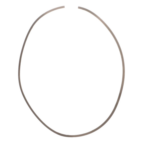 81878948 SPRING [PKG of 12]