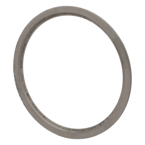 47137711 CIRCLIP