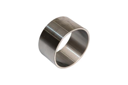 5172775 RING