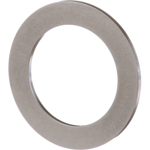 84327522 SPACER