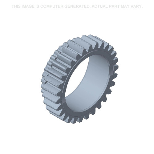 47372910 GEAR