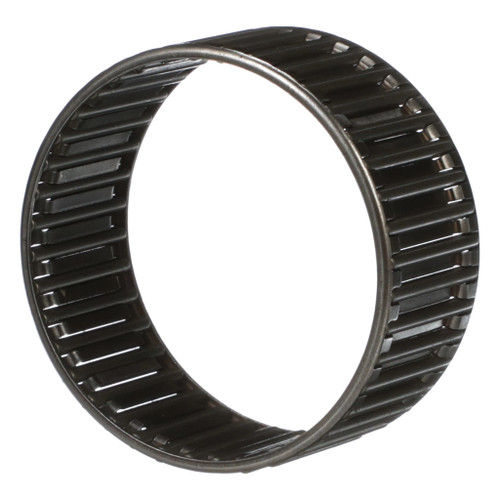 5194535 BEARING, NEEDLE