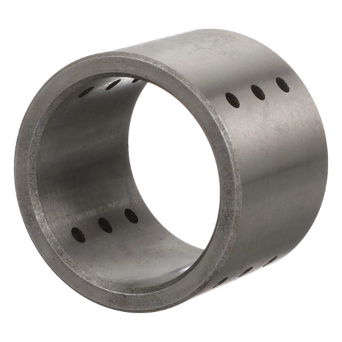 84580390 BUSHING