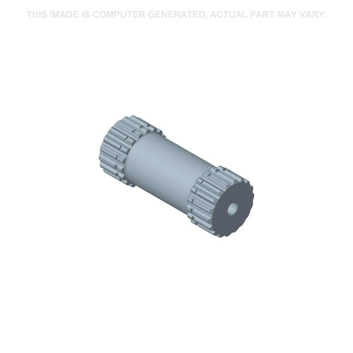 47372927 SHAFT
