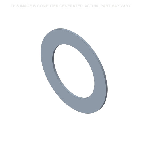 84335035 WASHER [PKG of 2]