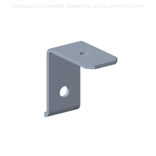 47820060 BRACKET