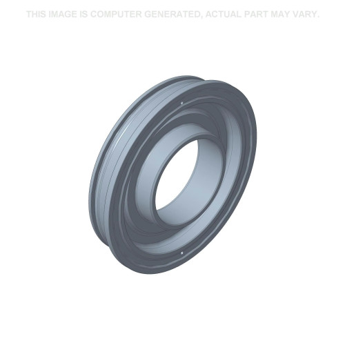 87650341 PISTON