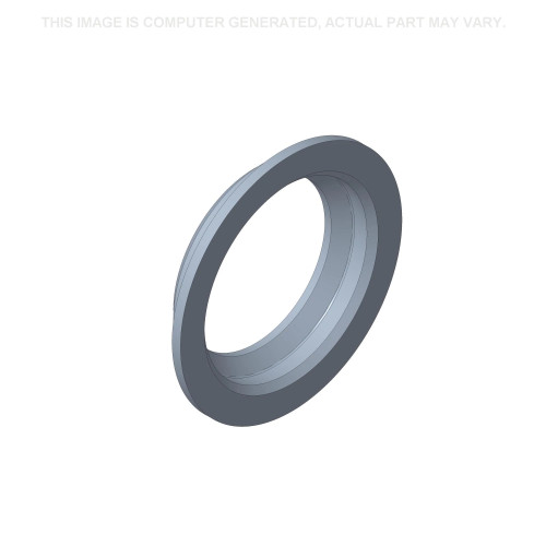 5193205 RETAINER CUP