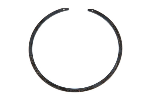 5124067 CIRCLIP