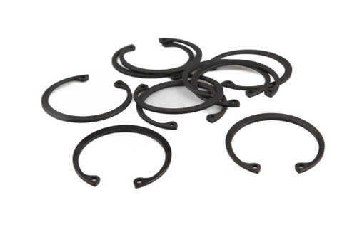11060176 CIRCLIP [PKG of 10]
