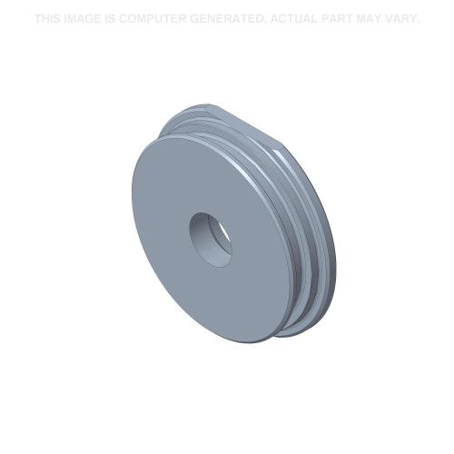 84344468 BRAKE SHOE