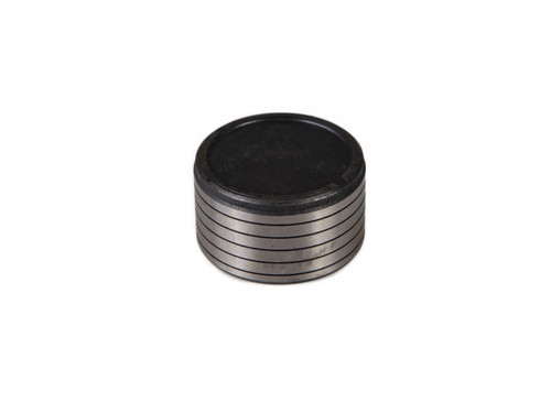 5137480 PISTON