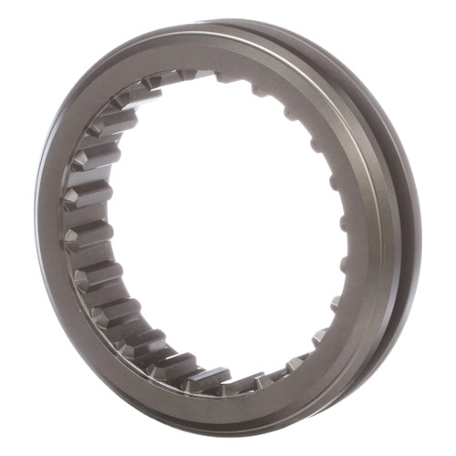 5145798 SYNCHRONIZER