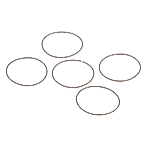 14455080 O-RING [PKG of 5]