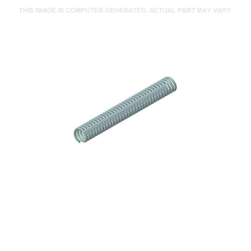 5166012 SPRING