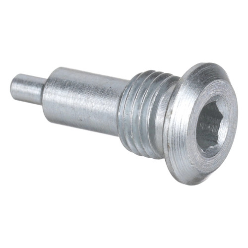 47891828 PLUG