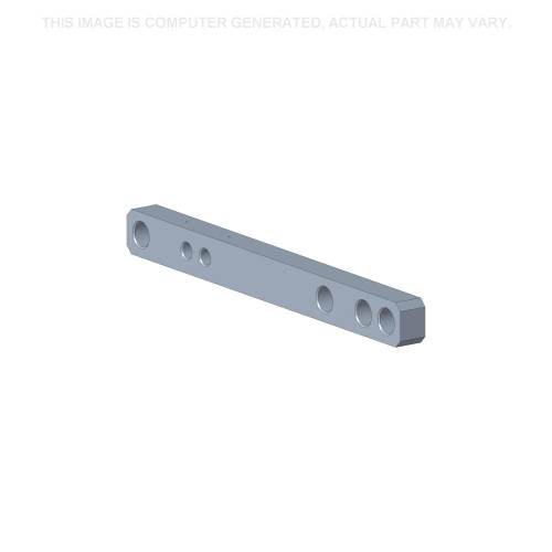 84482264 DRAWBAR