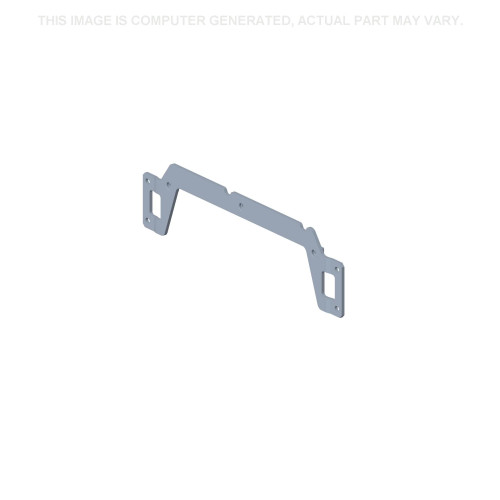 84351834 BRACKET