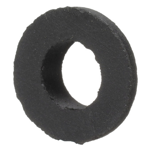 47131603 PAD [PKG of 2]