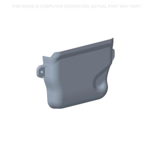47409807 SHIELD
