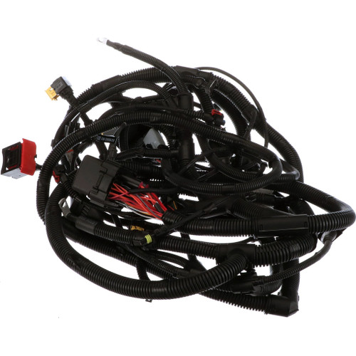 47911415 HARNESS, WIRE