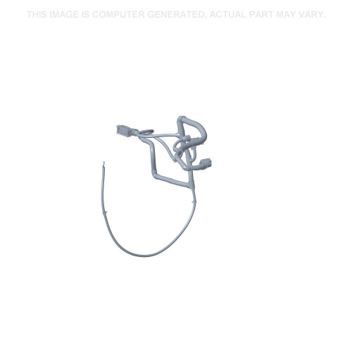 47649047 HARNESS, WIRE