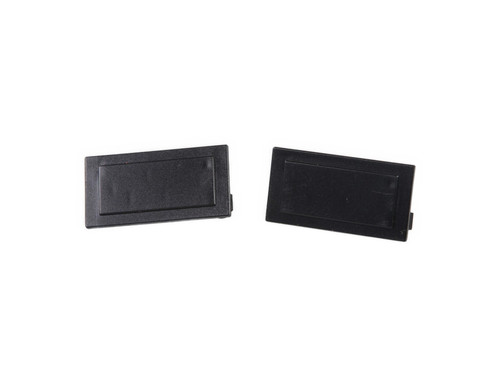 5166218 PLUG [PKG of 2]
