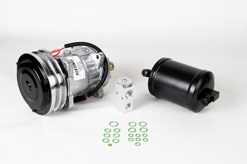 48017123R REMAN-A/C COMPRESSOR