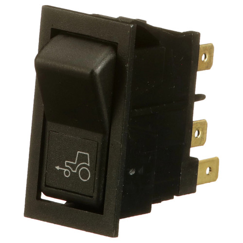 84336801 SWITCH