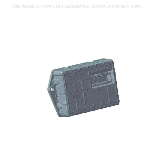 90372607 DRIVER