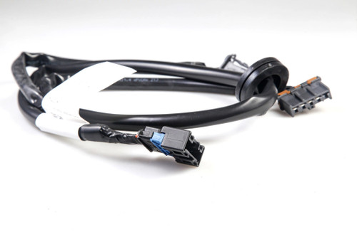 84323614 CABLE, ELECTRIC