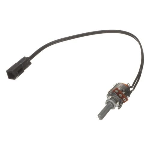 84582144 POTENTIOMETER