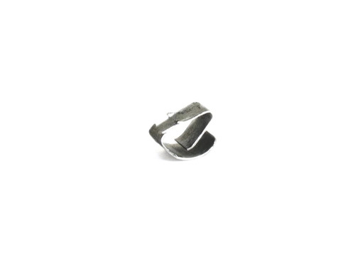 84582158 CLIP [PKG of 2]