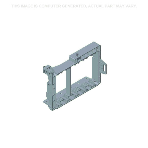 87314764 COVER