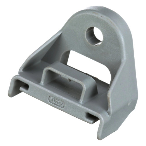 87588035 BRACKET