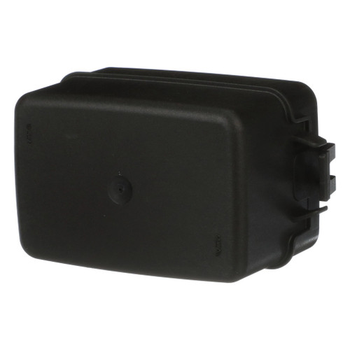 47495408 COVER