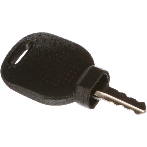 51561979 KEY, IGNITION