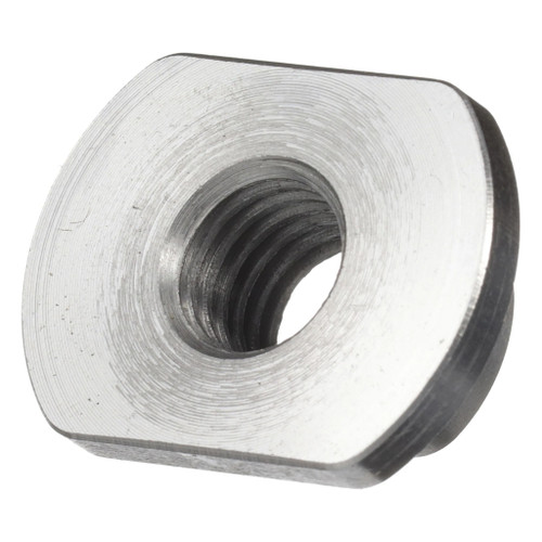 47462371 BUSHING, THREADED