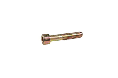 87530644 SCREW, HEX SOC