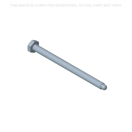 47464504 SCREW, ADJUSTMENT