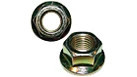 86050279 NUT, FLANGE [PKG of 10]